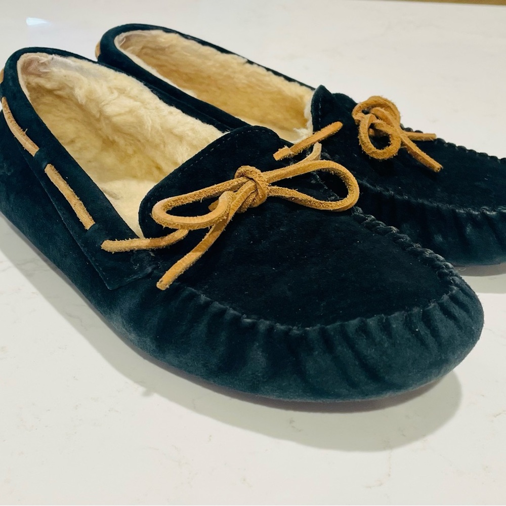 UGG Slipper Shoes